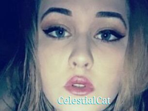 Celestial_Cat