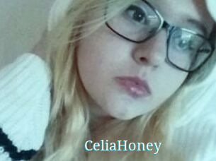 CeliaHoney