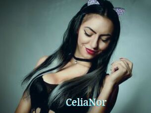 CeliaNor