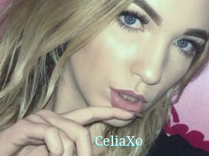 CeliaXo