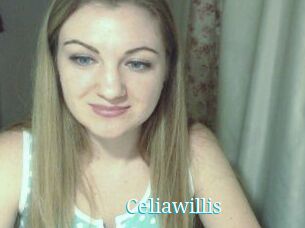 Celiawillis