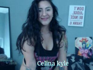 Celina_kyle