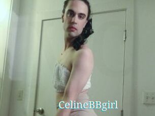 CelineBBgirl