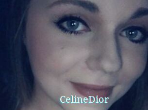 CelineDior