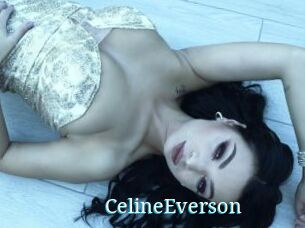 CelineEverson