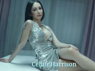 CelineHarrison