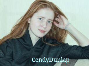 CendyDunlap