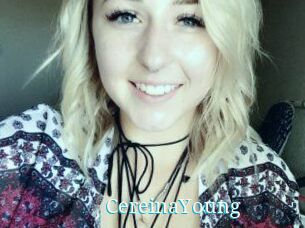 Cereina_Young