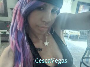 CescaVegas