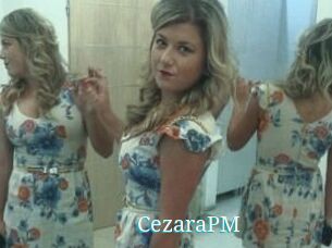 CezaraPM