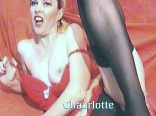 Chaarlotte