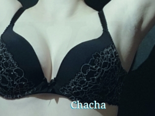 Chacha
