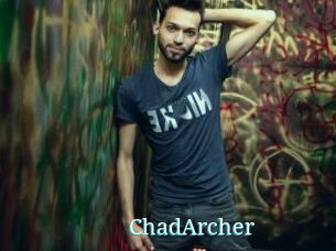 ChadArcher