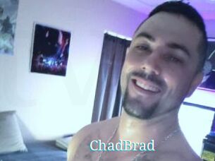 ChadBrad