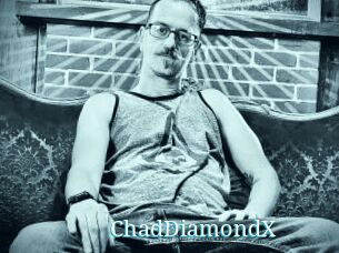ChadDiamondX