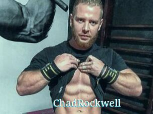 ChadRockwell
