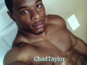 Chad_Taylor