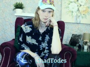 ChadTodes