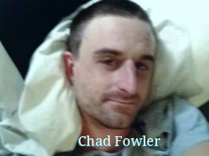 Chad_Fowler