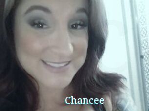 Chancee