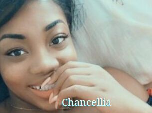 Chancellia
