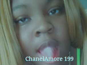 ChanelAmore_199