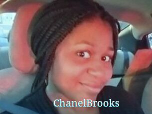 Chanel_Brooks