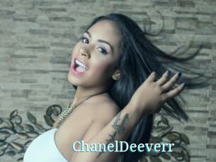 ChanelDeeverr