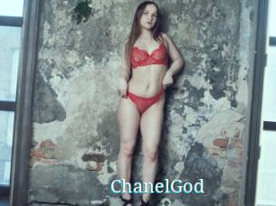 ChanelGod