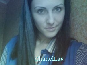 Chanel_Lav