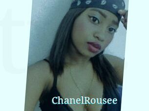 ChanelRousee