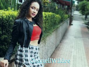 ChanellWildee
