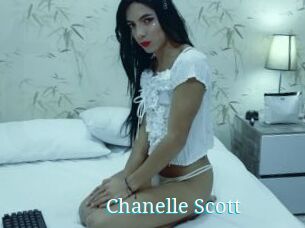 Chanelle_Scott