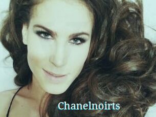 Chanelnoirts