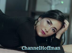 ChannelHoffman