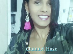 Channel_Haze
