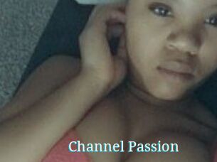 Channel_Passion