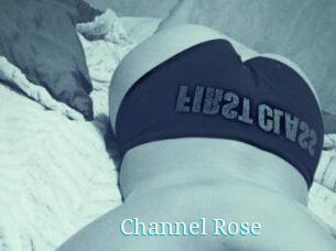Channel_Rose