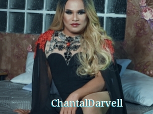 ChantalDarvell