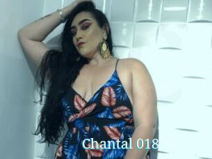 Chantal_018