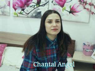 Chantal_Angel