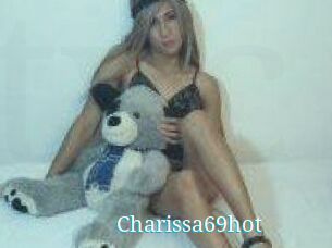 Charissa69hot