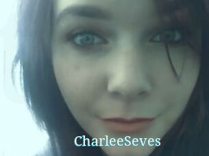 CharleeSeves_