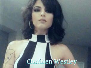 Charleen_Westley