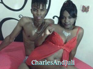 CharlesAndJuli
