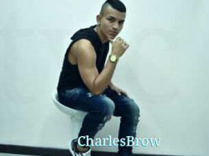 CharlesBrow