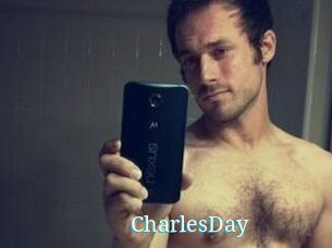 Charles_Day