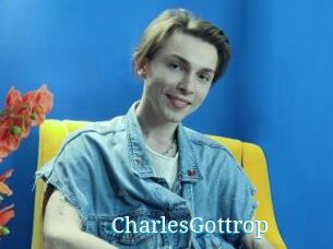 CharlesGottrop