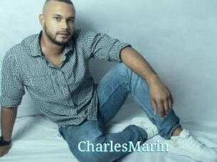 CharlesMarin The voyeurs club
