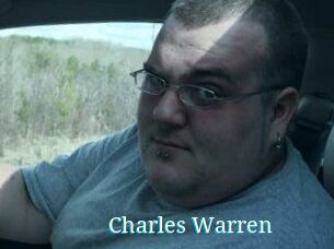 Charles_Warren
